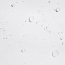 Rite in the Rain All-Weather Printer Paper (White, 8.5 x 11", 200 Sheets)