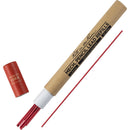 Rite in the Rain Mechanical Pencil Lead Refills (Red)