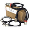 AUDIOROOT uPRE MKII Cable Kit