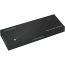 Flanders Scientific Ideal-Lume Mk2 DIT Lamp V2