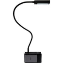 Flanders Scientific Ideal-Lume Mk2 DIT Lamp V2