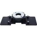 Premier Mounts Equinox Luxe 8500i Low Swivel Mount