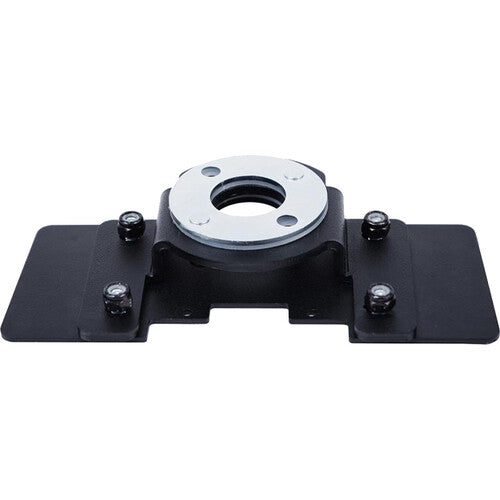 Premier Mounts Equinox Luxe 8500i Low Swivel Mount