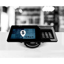 Premier Mounts Equinox Luxe 8500i Low Swivel Mount