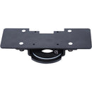 Premier Mounts Equinox Luxe 8500i Low Swivel Mount
