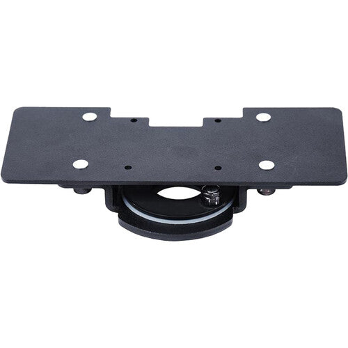 Premier Mounts Equinox Luxe 8500i Low Swivel Mount