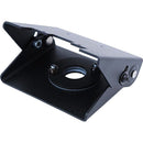 Premier Mounts Equinox Luxe 8500i Short Clevis Mount