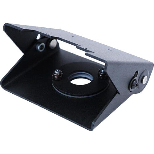 Premier Mounts Equinox Luxe 8500i Short Clevis Mount
