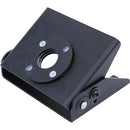 Premier Mounts Equinox Luxe 8500i Short Clevis Mount