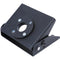Premier Mounts Equinox Luxe 8500i Short Clevis Mount