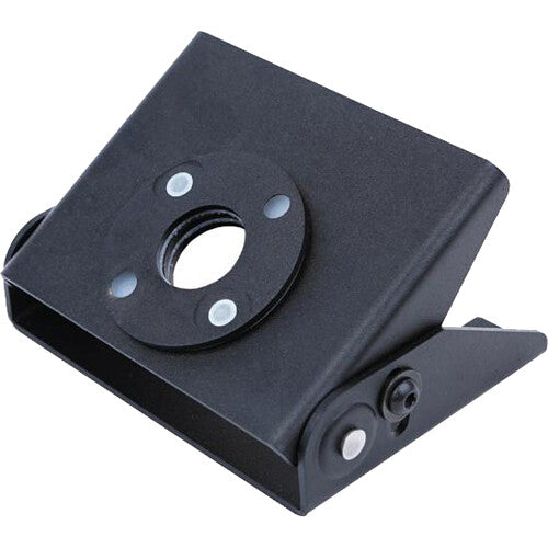Premier Mounts Equinox Luxe 8500i Short Clevis Mount