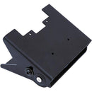 Premier Mounts Equinox Luxe 8500i Short Clevis Mount
