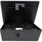 Premier Mounts Secure Tablet Kiosk for 10.2" iPad (Black)