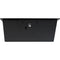Premier Mounts Secure Tablet Kiosk for 10.2" iPad (Black)