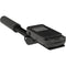 Premier Mounts Universal Drive-Thru Handle with AMPs Hole Pattern for Equinox Luxe 6200m