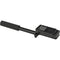 Premier Mounts Universal Drive-Thru Handle with AMPs Hole Pattern for Equinox Luxe 6200m