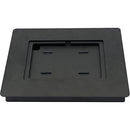 Premier Mounts Secure iPad 10.9 Enclosure