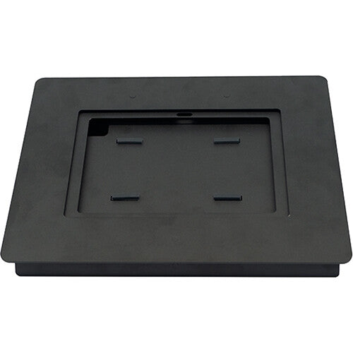 Premier Mounts Secure iPad 10.9 Enclosure