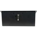 Premier Mounts Secure iPad 10.9 Enclosure