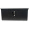 Premier Mounts Secure iPad 10.9 Enclosure