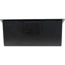 Premier Mounts Secure iPad 10.9 Enclosure