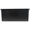Premier Mounts Secure iPad 10.9 Enclosure