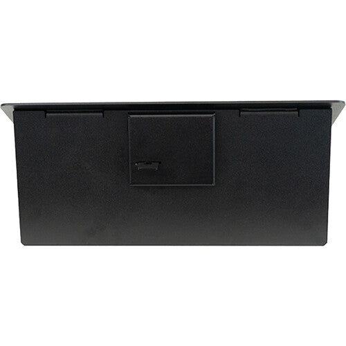 Premier Mounts Secure iPad 10.9 Enclosure