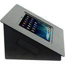 Premier Mounts Secure iPad 10.9 Enclosure