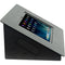 Premier Mounts Secure iPad 10.9 Enclosure