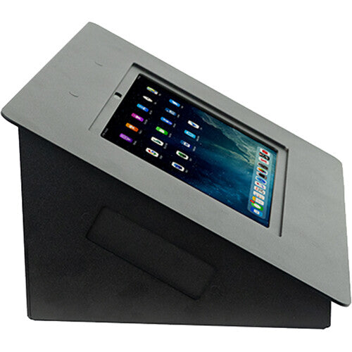 Premier Mounts Secure iPad 10.9 Enclosure