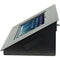 Premier Mounts Secure iPad 10.9 Enclosure
