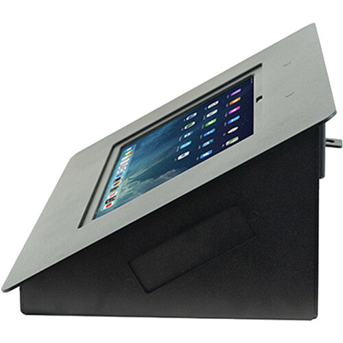 Premier Mounts Secure iPad 10.9 Enclosure