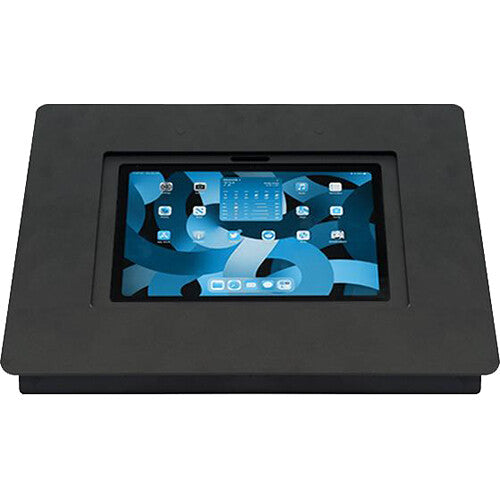 Premier Mounts Secure iPad 10.9 Enclosure
