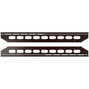 Premier Mounts 1000mm VESA Extender Bracket (2-Pack)