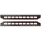 Premier Mounts 1000mm VESA Extender Bracket (2-Pack)