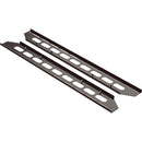 Premier Mounts 1000mm VESA Extender Bracket (2-Pack)