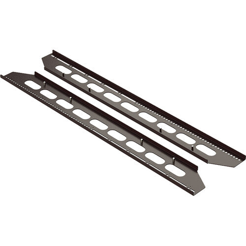 Premier Mounts 1000mm VESA Extender Bracket (2-Pack)