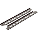 Premier Mounts 1000mm VESA Extender Bracket (2-Pack)