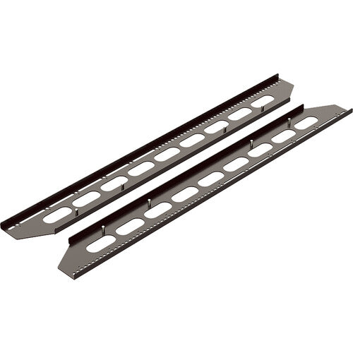 Premier Mounts 1000mm VESA Extender Bracket (2-Pack)