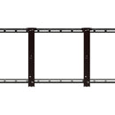Premier Mounts LMV-U Unistrut Adapter Brackets