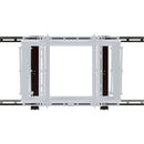 Premier Mounts LMV-U Unistrut Adapter Brackets