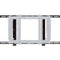 Premier Mounts LMV-U Unistrut Adapter Brackets
