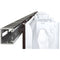 Premier Mounts LMV-U Unistrut Adapter Brackets