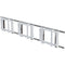 Premier Mounts LMV-U Unistrut Adapter Brackets