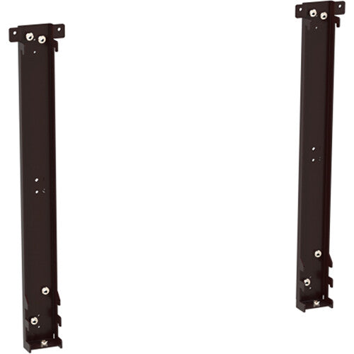 Premier Mounts LMV-U Unistrut Adapter Brackets