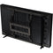 Premier Mounts Outdoor Flat/Tilt Wall Mount for Samsung OH75 Display