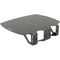Premier Mounts Wall-Mounted Shelf (Small)