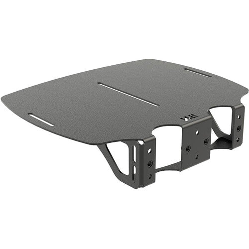 Premier Mounts Wall-Mounted Shelf (Small)