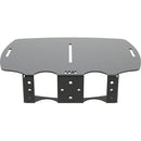 Premier Mounts Wall-Mounted Shelf (Small)