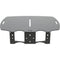 Premier Mounts Wall-Mounted Shelf (Small)